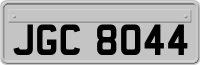 JGC8044