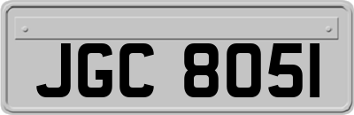 JGC8051