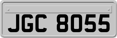 JGC8055