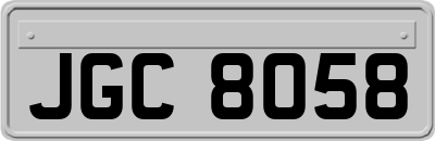 JGC8058