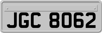 JGC8062
