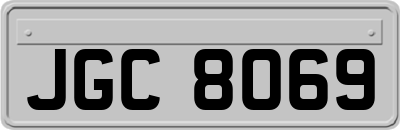 JGC8069