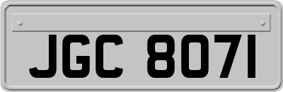 JGC8071