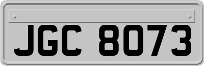 JGC8073