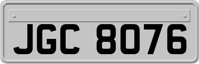 JGC8076