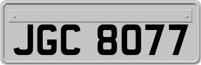 JGC8077