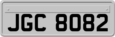 JGC8082