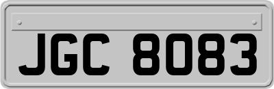 JGC8083