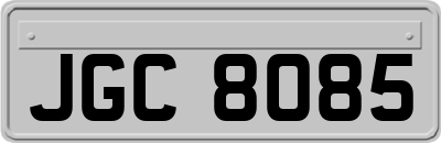 JGC8085