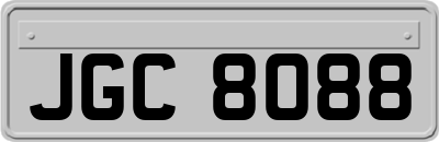 JGC8088