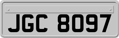 JGC8097