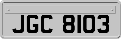 JGC8103