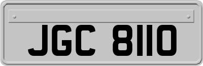 JGC8110