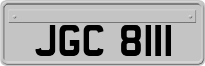 JGC8111