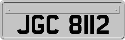JGC8112