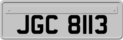 JGC8113