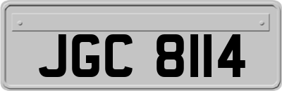 JGC8114