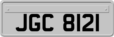JGC8121