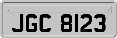 JGC8123