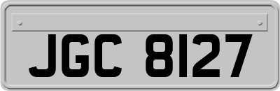 JGC8127