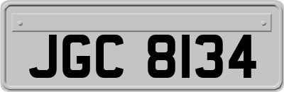 JGC8134