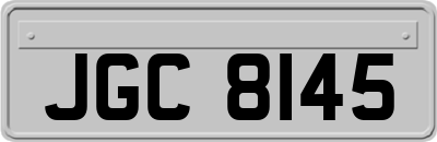 JGC8145