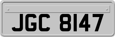 JGC8147