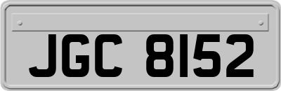 JGC8152