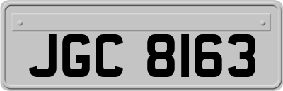 JGC8163