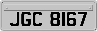 JGC8167