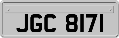 JGC8171