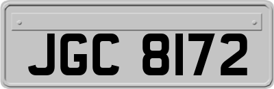 JGC8172