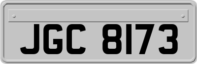 JGC8173