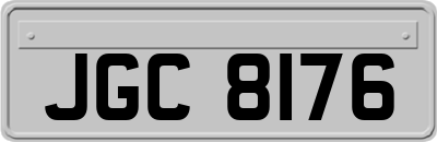JGC8176