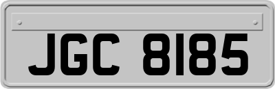 JGC8185