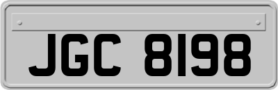 JGC8198