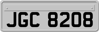 JGC8208