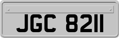 JGC8211
