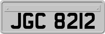 JGC8212