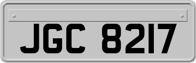 JGC8217