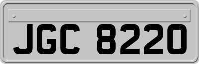 JGC8220