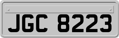 JGC8223