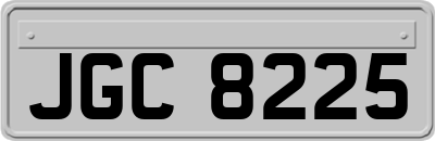 JGC8225