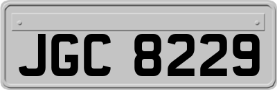 JGC8229
