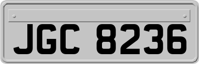 JGC8236