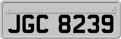 JGC8239