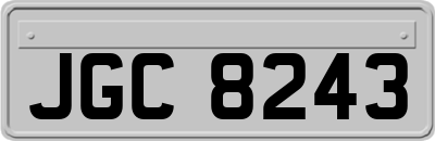 JGC8243