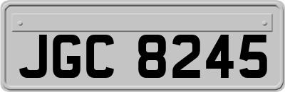 JGC8245