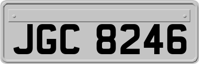 JGC8246