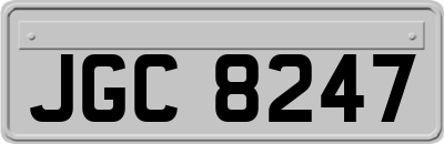 JGC8247
